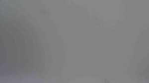 Ski Karlov - areál Karlov - Sjezdovky V Javořinách a Rodinná - 14.2.2026 v 10:32 Ski Karlov - areál Karlov - Sjezdovky V Javořinách a Rodinná - 14.2.2026 v 10:32