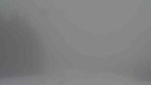 Ski Karlov - areál Karlov - Sjezdovky V Javořinách a Rodinná - 14.2.2026 v 11:02 Ski Karlov - areál Karlov - Sjezdovky V Javořinách a Rodinná - 14.2.2026 v 11:02