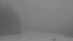 Sjezdovky V Javořinách a Rodinná