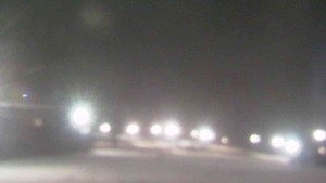 Ski Karlov - areál Karlov - Sjezdovky V Javořinách a Rodinná - 14.2.2026 v 20:02 Ski Karlov - areál Karlov - Sjezdovky V Javořinách a Rodinná - 14.2.2026 v 20:02