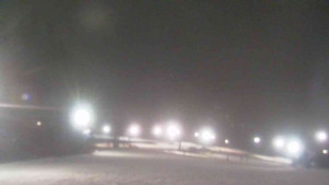 Ski Karlov - areál Karlov - Sjezdovky V Javořinách a Rodinná - 14.2.2026 v 20:32 Ski Karlov - areál Karlov - Sjezdovky V Javořinách a Rodinná - 14.2.2026 v 20:32