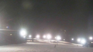 Ski Karlov - areál Karlov - Sjezdovky V Javořinách a Rodinná - 14.2.2026 v 21:02 Ski Karlov - areál Karlov - Sjezdovky V Javořinách a Rodinná - 14.2.2026 v 21:02