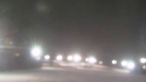 Ski Karlov - areál Karlov - Sjezdovky V Javořinách a Rodinná - 14.2.2026 v 21:32 Ski Karlov - areál Karlov - Sjezdovky V Javořinách a Rodinná - 14.2.2026 v 21:32