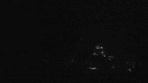 Ski Karlov - areál Karlov - Sjezdovky V Javořinách a Rodinná - 14.2.2026 v 22:02 Ski Karlov - areál Karlov - Sjezdovky V Javořinách a Rodinná - 14.2.2026 v 22:02