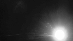 Sjezdovky V Javořinách a Rodinná