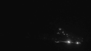 Ski Karlov - areál Karlov - Sjezdovky V Javořinách a Rodinná - 14.2.2026 v 23:32 Ski Karlov - areál Karlov - Sjezdovky V Javořinách a Rodinná - 14.2.2026 v 23:32