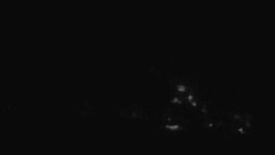 Sjezdovky V Javořinách a Rodinná