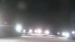 Sjezdovky V Javořinách a Rodinná