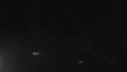 Sjezdovky V Javořinách a Rodinná