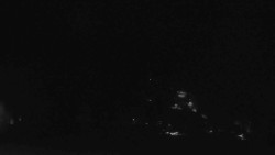 Sjezdovky V Javořinách a Rodinná