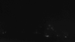 Sjezdovky V Javořinách a Rodinná