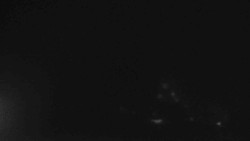 Sjezdovky V Javořinách a Rodinná