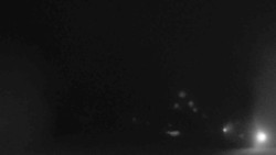 Sjezdovky V Javořinách a Rodinná