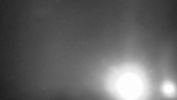 Sjezdovky V Javořinách a Rodinná