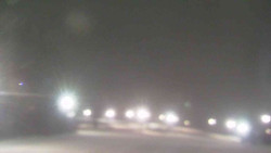 Sjezdovky V Javořinách a Rodinná