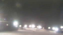 Sjezdovky V Javořinách a Rodinná