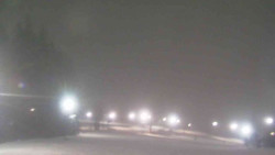 Sjezdovky V Javořinách a Rodinná