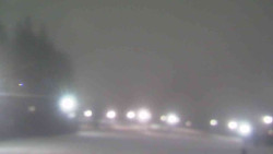 Sjezdovky V Javořinách a Rodinná