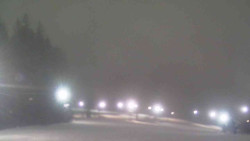 Sjezdovky V Javořinách a Rodinná