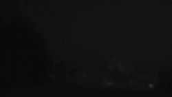 Sjezdovky V Javořinách a Rodinná