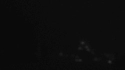 Sjezdovky V Javořinách a Rodinná