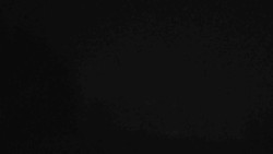 Sjezdovky V Javořinách a Rodinná