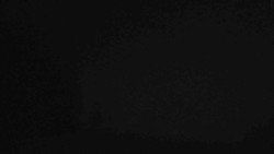 Sjezdovky V Javořinách a Rodinná