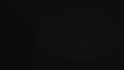 Sjezdovky V Javořinách a Rodinná