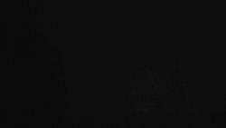 Sjezdovky V Javořinách a Rodinná