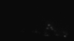 Sjezdovky V Javořinách a Rodinná