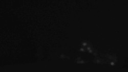 Sjezdovky V Javořinách a Rodinná