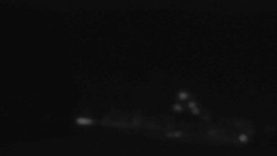 Sjezdovky V Javořinách a Rodinná