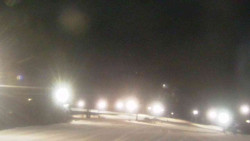 Sjezdovky V Javořinách a Rodinná