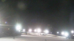 Sjezdovky V Javořinách a Rodinná