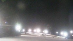 Sjezdovky V Javořinách a Rodinná