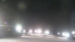 Sjezdovky V Javořinách a Rodinná