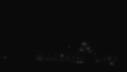 Sjezdovky V Javořinách a Rodinná