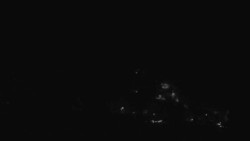 Sjezdovky V Javořinách a Rodinná