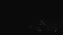 Sjezdovky V Javořinách a Rodinná