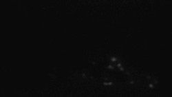 Sjezdovky V Javořinách a Rodinná