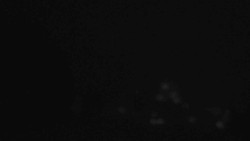 Sjezdovky V Javořinách a Rodinná