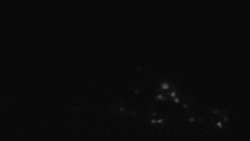 Sjezdovky V Javořinách a Rodinná