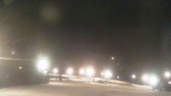 Sjezdovky V Javořinách a Rodinná