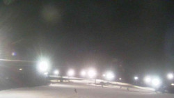 Sjezdovky V Javořinách a Rodinná