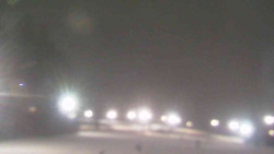 Sjezdovky V Javořinách a Rodinná