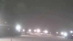 Sjezdovky V Javořinách a Rodinná