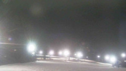 Sjezdovky V Javořinách a Rodinná