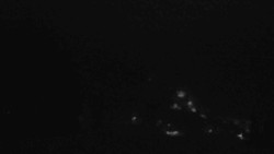 Sjezdovky V Javořinách a Rodinná