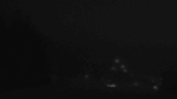 Sjezdovky V Javořinách a Rodinná