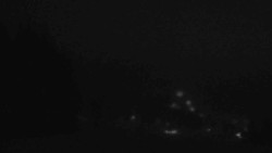 Sjezdovky V Javořinách a Rodinná